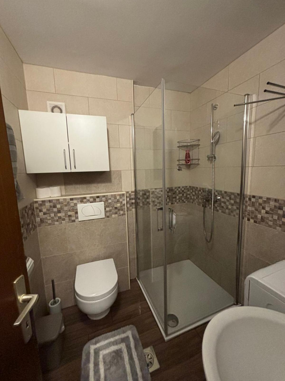 Apartman Veriga Kranjska Gora Εξωτερικό φωτογραφία